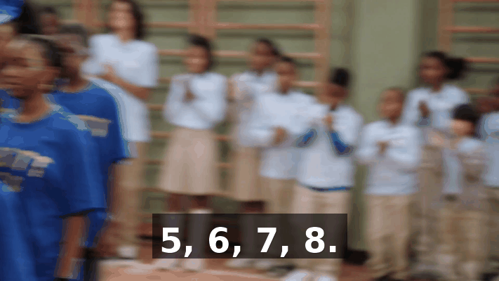 bdc65260-083b-4949-bcbe-5f950a2be5b1.gif