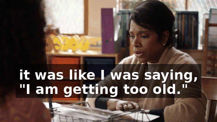 a064fb64-7f91-4142-b233-0e1829995240.gif
