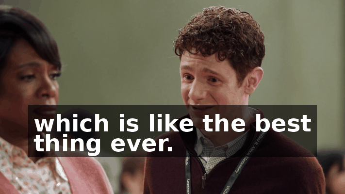 a5348c66-537f-4f3c-9f13-4877d62ff4f8.gif