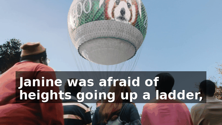 ecf0042f-3fcb-4486-a80e-1631254b7b7e.gif