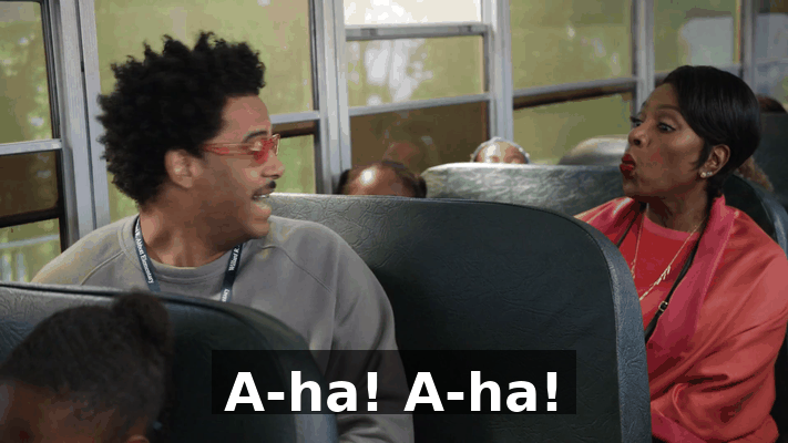 65056dc5-85fc-4b76-8cf5-21b46d60916d.gif