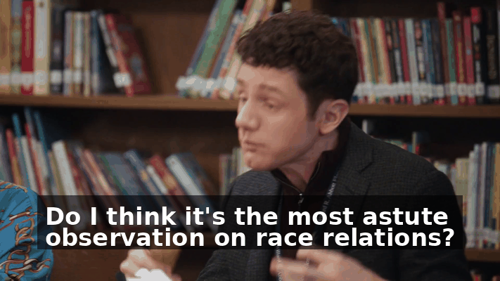 97b1c105-625a-4f18-be9b-b18ddd9d504e.gif