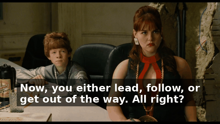7259f919-4d0e-4388-8703-97ce27e109d8.gif