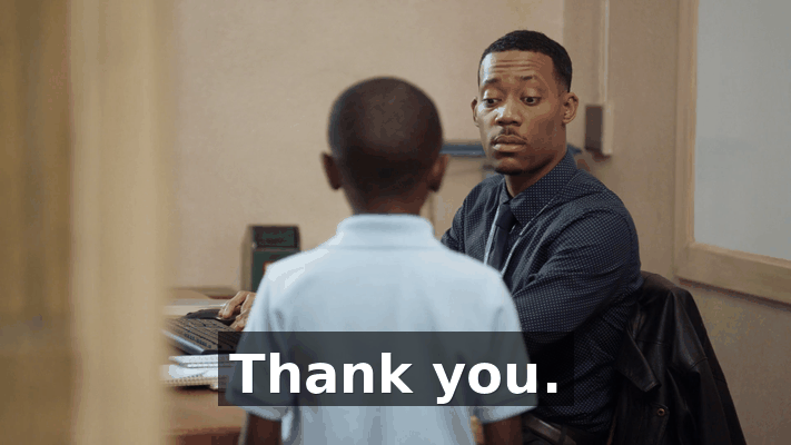 3c1e9e00-b3ce-42d0-86d4-87c010ef2f38.gif
