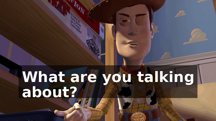 c7c77b55-d7ad-4141-9f61-91e594950233.gif
