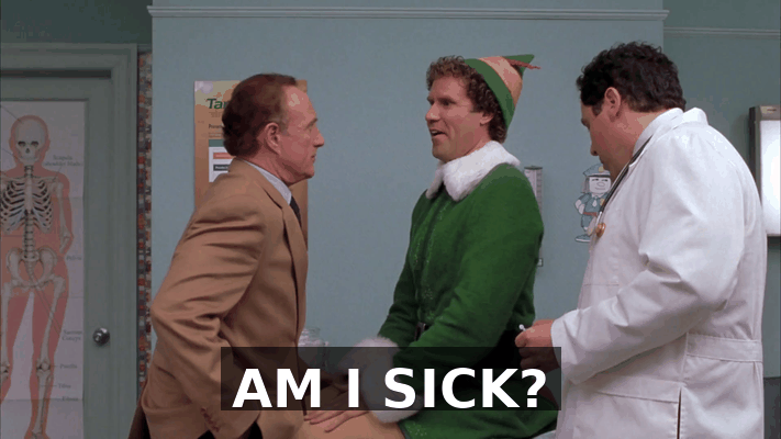 f7e82574-0556-4c6b-933a-2ad08e60d228.gif