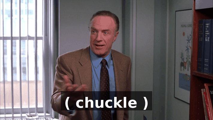 29b26fa2-88b5-46bd-9a96-a4ade8ff0a24.gif