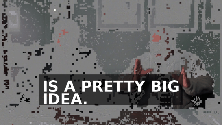 9cef338b-d294-4af3-bcb1-e8c676cb2bd7.gif