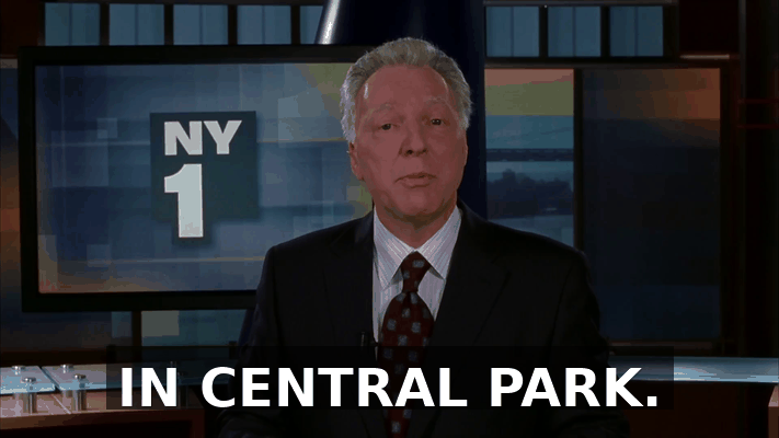 d05bb1dc-02dd-42eb-b5bb-3f1b034ed009.gif