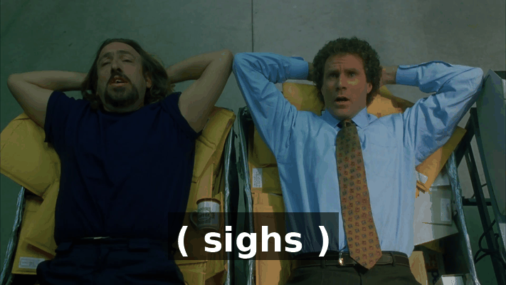 c12ea99c-0cf7-4a78-b1d5-d238aa291468.gif