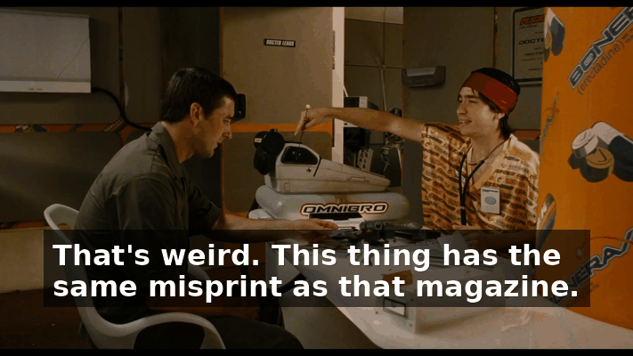 d7f503ae-2d48-4d31-8e4d-0e728ad7e051.gif