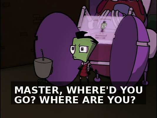 513c0d3c-fdd0-433d-b5af-d458792adb29.gif