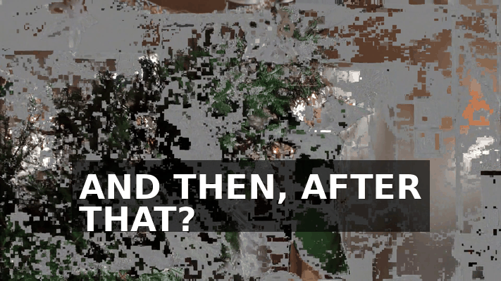 abbb44db-ccb5-4a3d-941a-96a610a0e0e7.gif