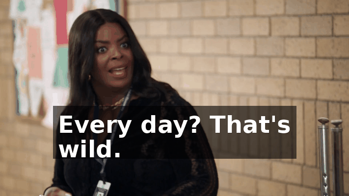 52c49349-6964-45f3-a576-f01c83c15130.gif
