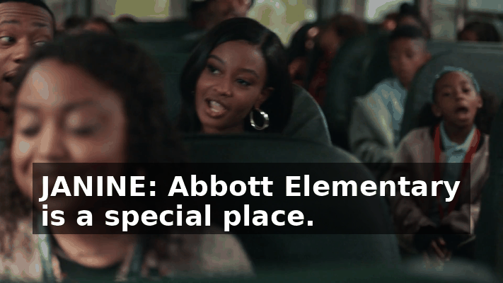 7e8898a2-d16a-4791-9886-eece30c9bb2e.gif