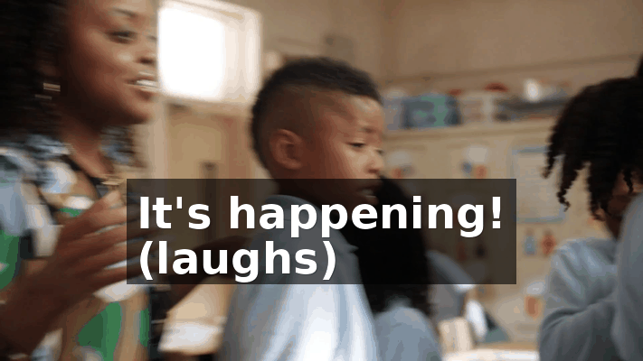 b49efee6-846c-47ae-b9aa-d997c0454e4f.gif