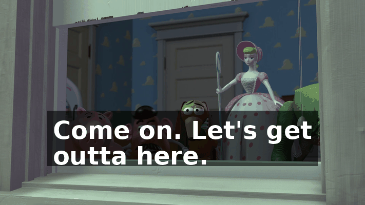 0a80e918-ba29-4186-974f-ddb5aed5e9fd.gif