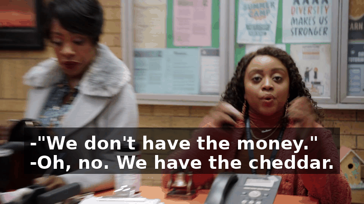 fe722a6c-8b7a-4b35-ba61-a384033d5e7f.gif