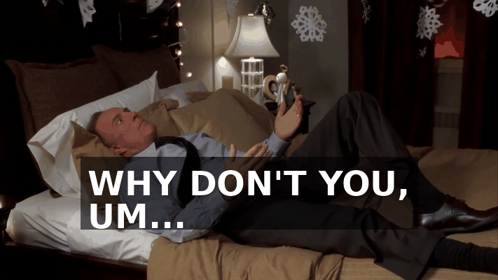 df5d65f6-d976-46f1-8074-cce8a2ef8388.gif