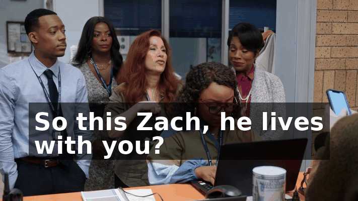 73d6fa80-34f8-465f-b617-c4bd940a1a5c.gif