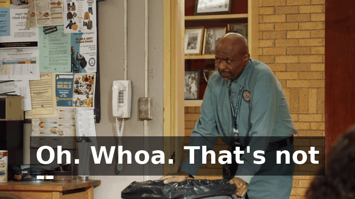 df2e45e4-76c8-4288-a402-e34c61691d33.gif