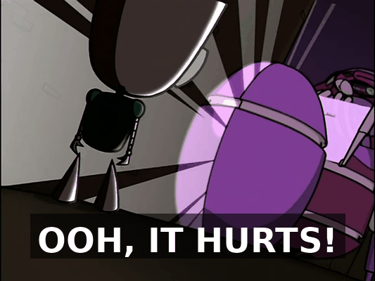 25919d12-ac1f-42dd-a7df-188ce6555401.gif