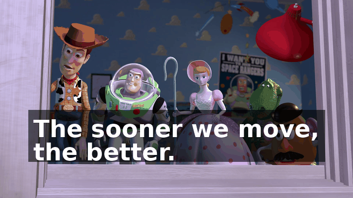 b6b2e1bb-5051-433b-b209-f938b82e60ae.gif