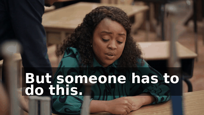 3dc1247c-a48e-470b-aacc-a73db3ebf937.gif