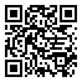 QR code for this GIF's share link