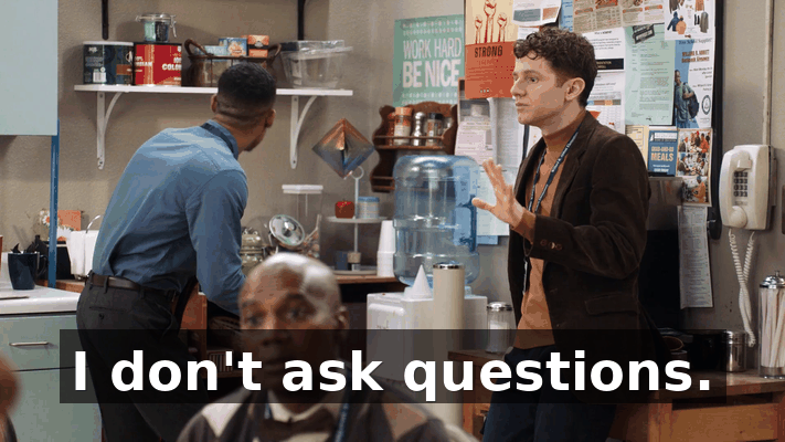 a67f328e-bf43-471a-a89b-06b13e49764e.gif