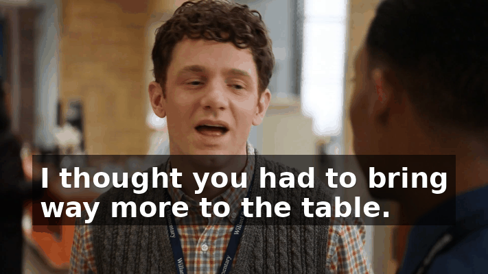 fcbc34d2-6b55-496e-a552-9e1a3ba7f237.gif