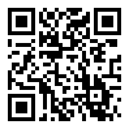 QR code for this GIF's share link