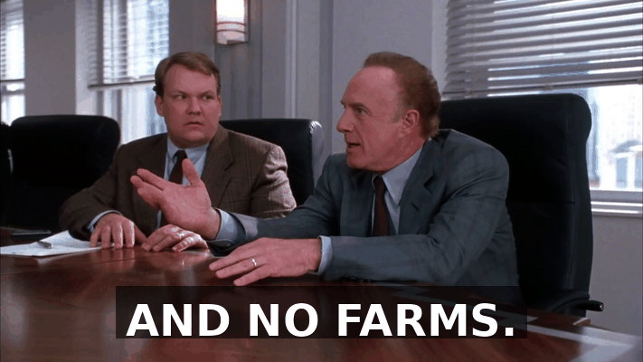 030a20ab-5c73-428a-96ae-c9de046ec90c.gif
