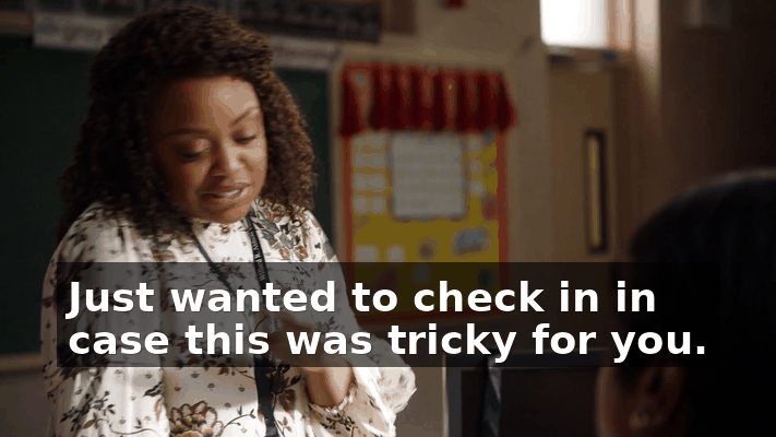 072747cd-24ed-4662-a2a7-946de14d2d41.gif