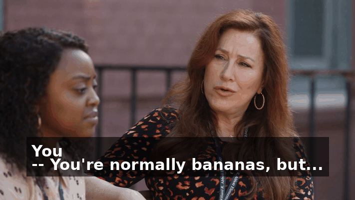 cd0c8530-b2ef-400b-86f3-a1498c6433da.gif