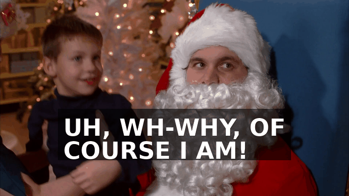 c1c466c7-05d1-4e44-8324-20d56de88687.gif