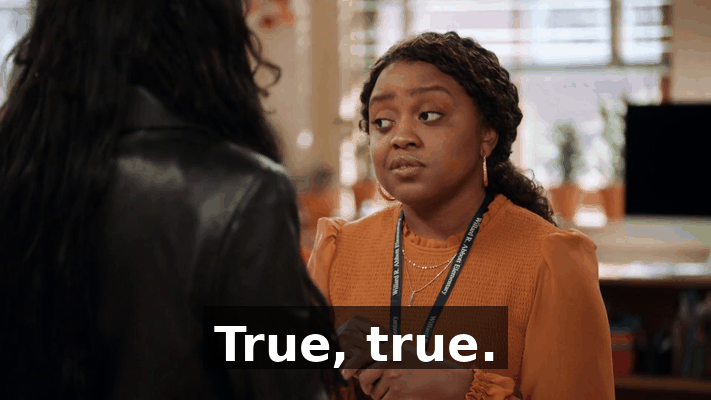 c6175fe8-77ef-4dff-9bf6-2209c5d34ea6.gif