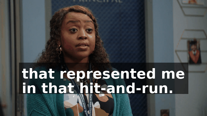 f8f7c2a6-f402-4f13-a4c4-155bdb9576c1.gif