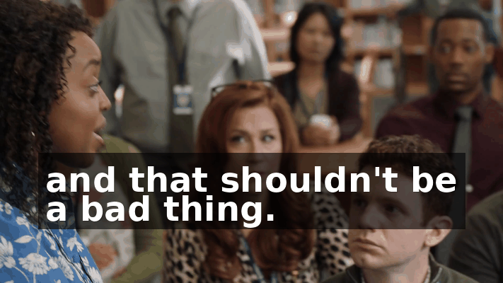 0e0f26b0-26b3-483d-82b5-711284d92008.gif
