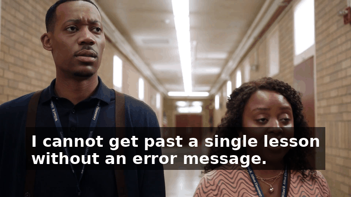 6f97fc8a-e5b6-44f2-8829-5ae7c5080013.gif
