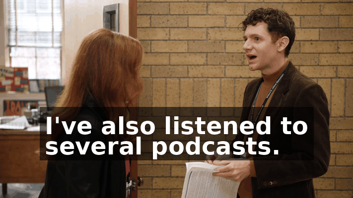 74f1a5b8-3f8d-452a-ac00-6c2e88c44ceb.gif