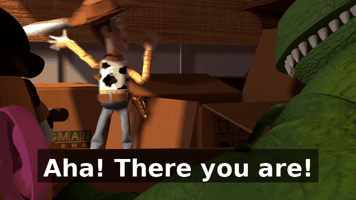 c43f7b91-95bb-4170-96b8-a94253f0ca33.gif