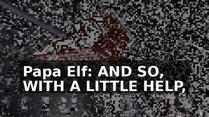 15c76890-b31f-4998-8b86-ab4359dea752.gif