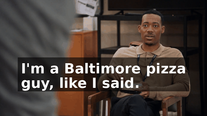 382286bb-9cdd-4337-a865-41bd12454937.gif