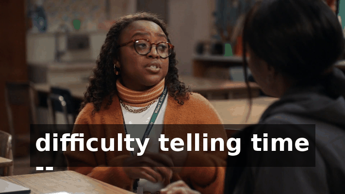 7e11c092-275d-4fbd-bd39-0dbbcf44897c.gif