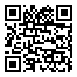 QR code for this GIF's share link