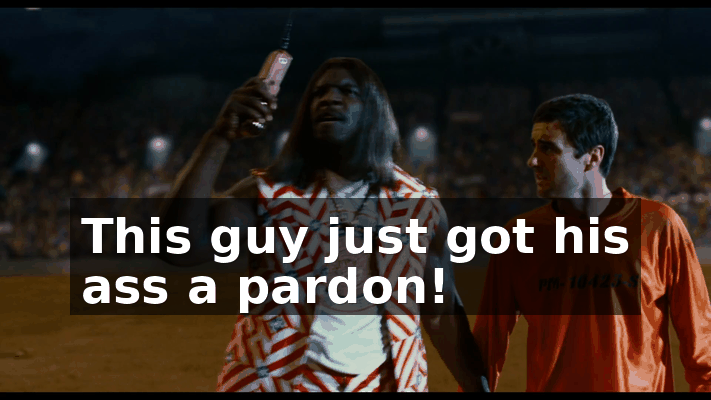 382c731b-d24d-486f-b2bf-1309589a1528.gif