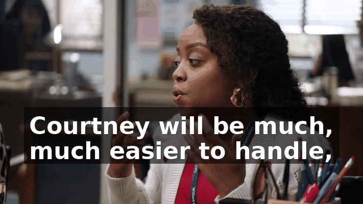 770b07e3-5bc4-463c-83f7-bdba1ca299a4.gif