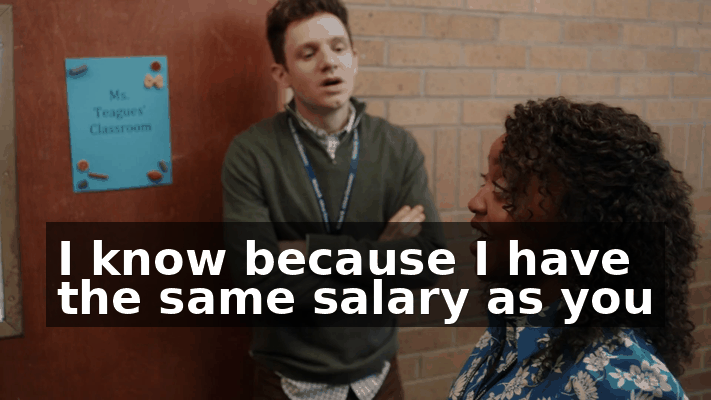 70bac467-f434-4179-bda9-732c5d67e3ac.gif