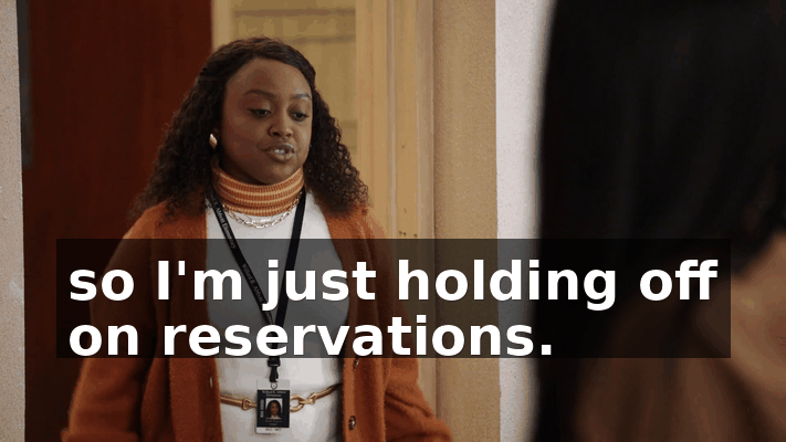 08e2b344-fbf5-48ec-aa41-a679e9874ec9.gif